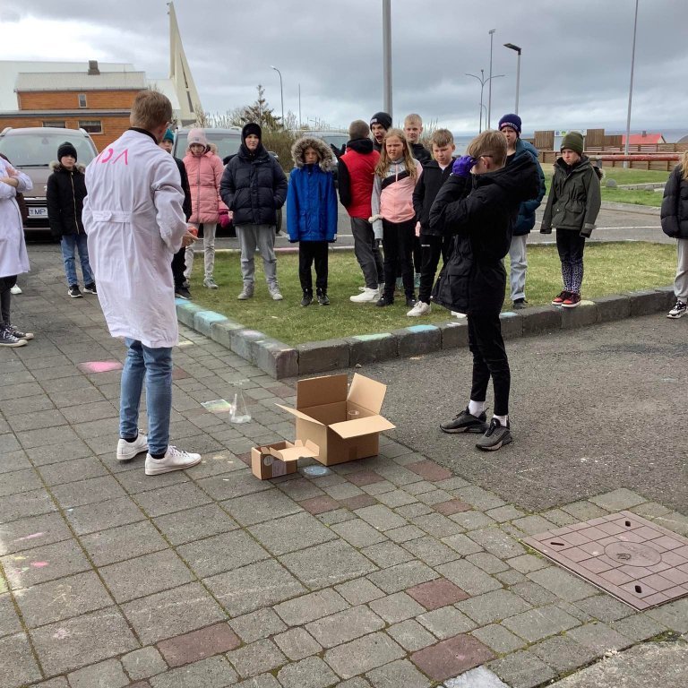 283787899_330740155801618_6627838553214608062_n