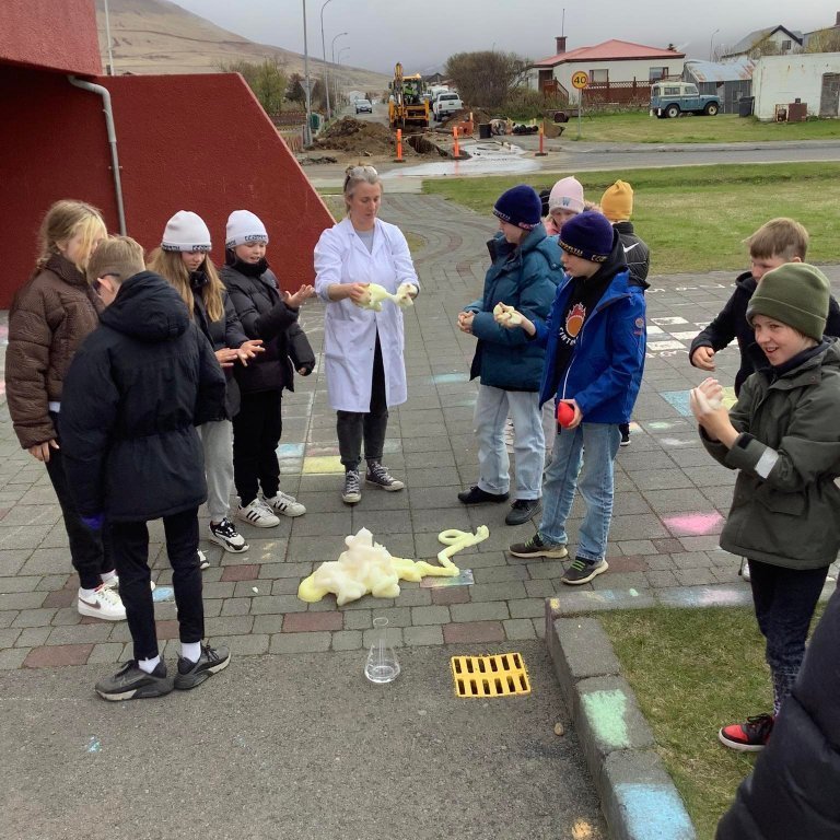 283831149_5911222962227423_5409405328093788669_n