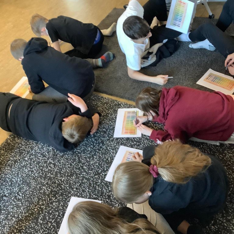 283982764_4688675327903866_83724200377562556_n