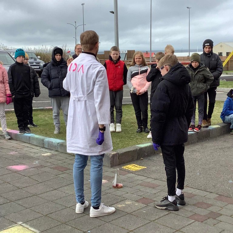 284007915_723117455777704_8250019685604259545_n