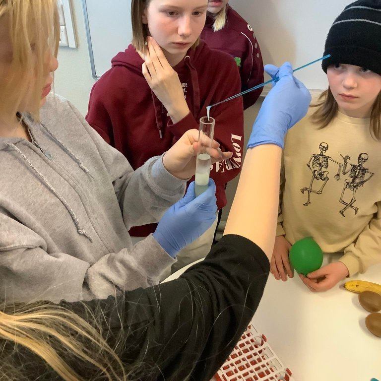 284029625_3072365579695821_1822396895560884686_n