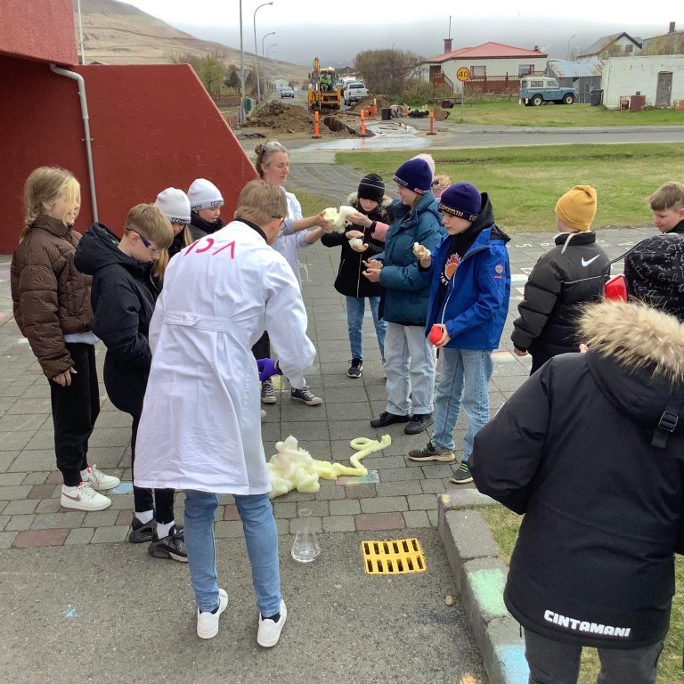 284071423_1050777868864427_8081882166982701462_n