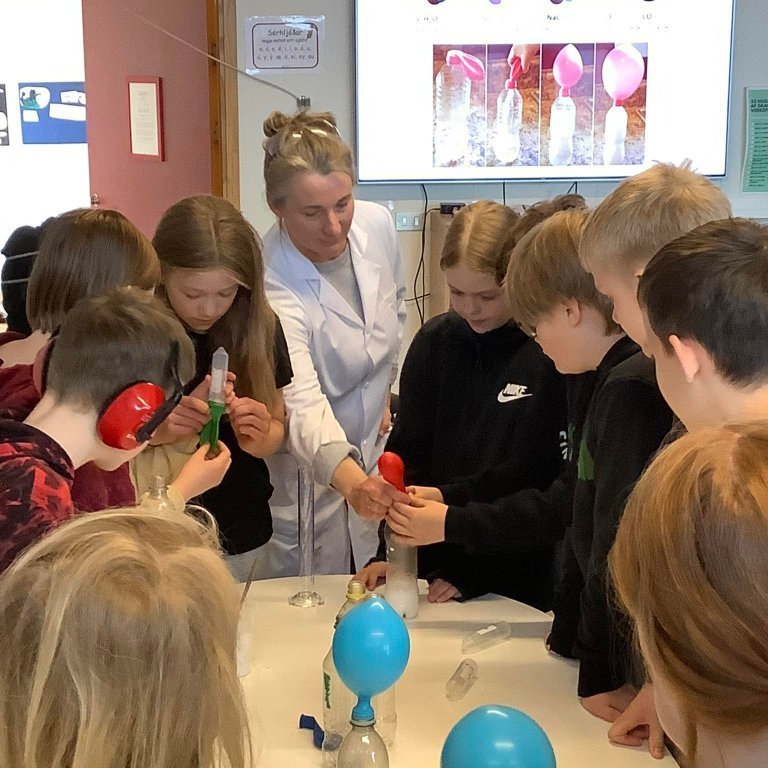 284079854_734869051042401_5855588343372794572_n