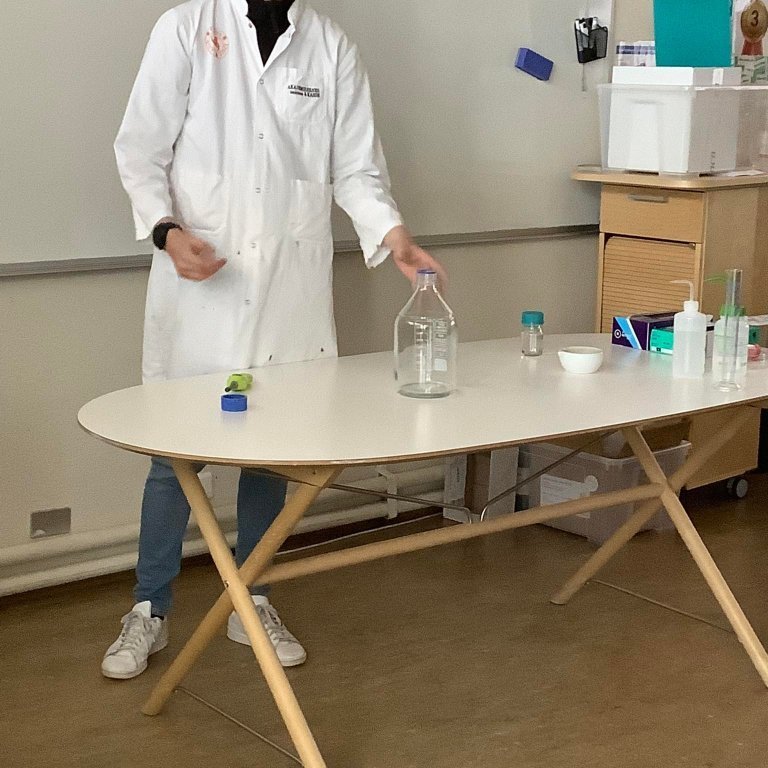 284112705_1384607372006732_6697187438013216578_n