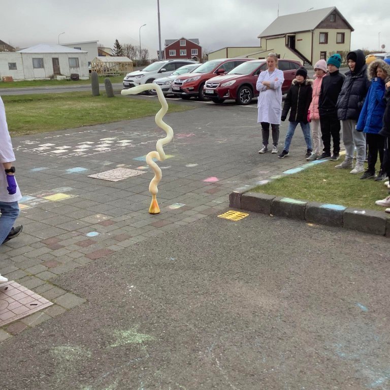 284184216_540809727769100_3431721304817709288_n