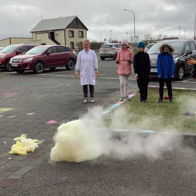 284274662_1491401721309265_815005987112711601_n