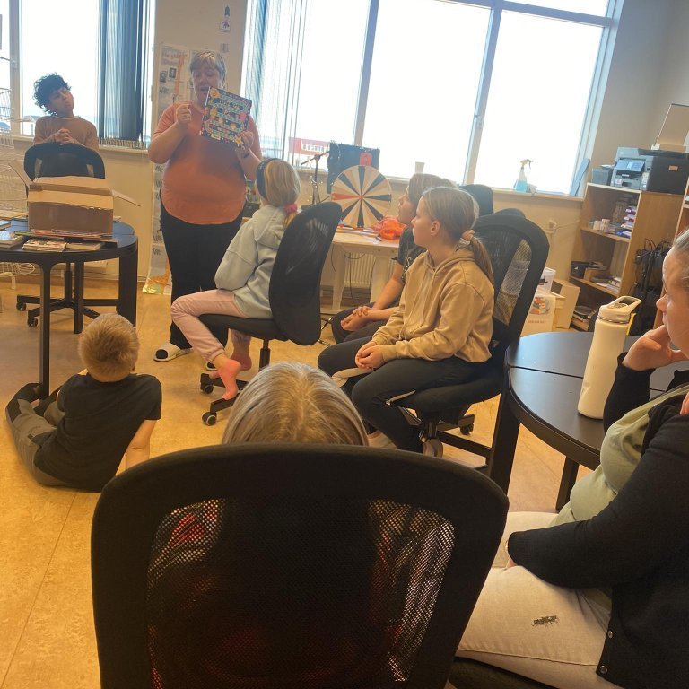 385522107_1324978828134547_2265464315452726555_n