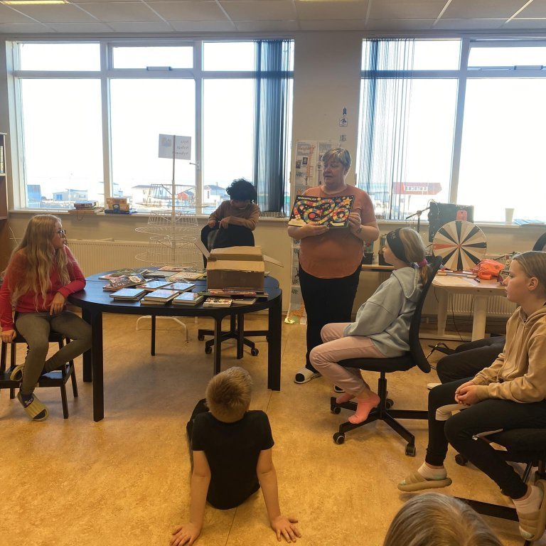 386889081_1394797478132302_7757411672952689849_n