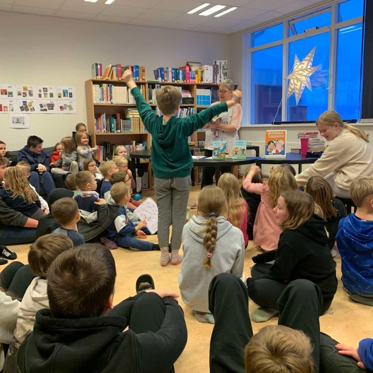 0dc1a4ef-12e5-445b-b3fd-76c1a0bd025d