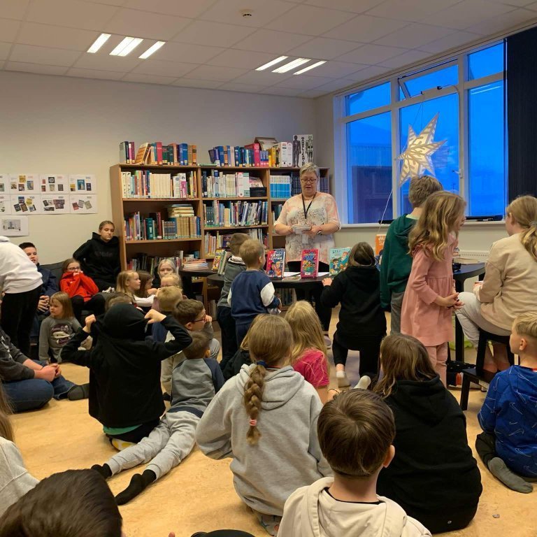 2e6c3694-e22f-4d41-bc3e-5fb49ba7b709