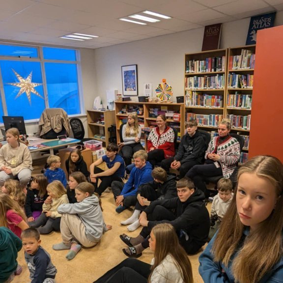 3b63e9e5-dd50-44e6-9779-9422d176a349