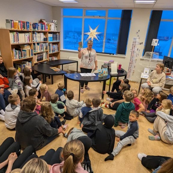 926e3a45-9a75-4089-b2a8-389b2b69b9ad