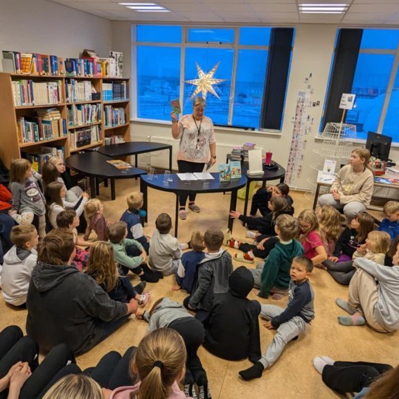 d23a0b44-1f45-41ae-8c46-de9476d60b4e