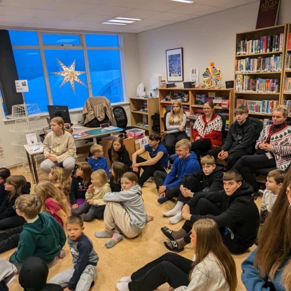 debb02dd-e8f5-4564-98d8-8c76caa9ff3f