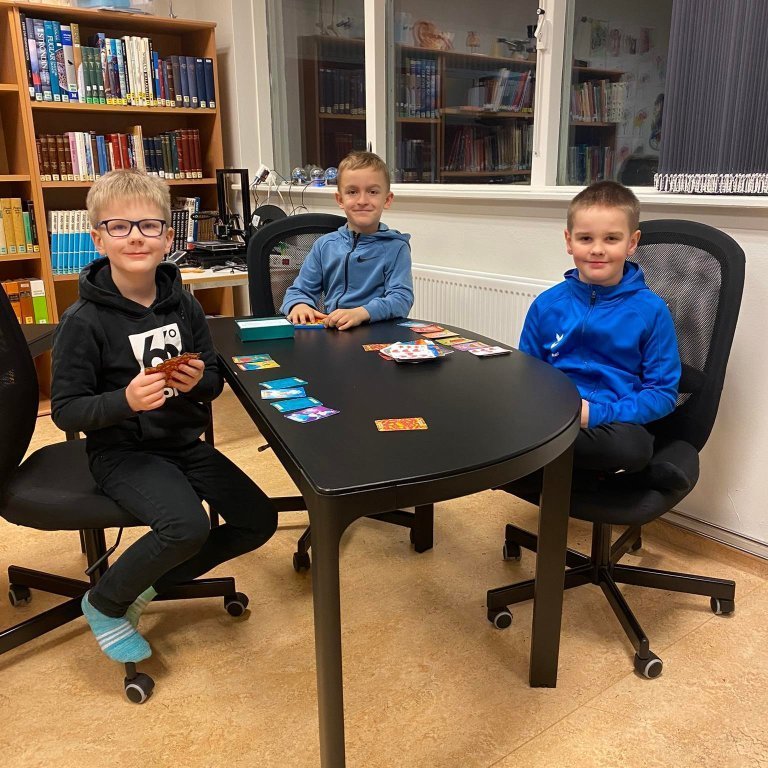 322024622_871921730716704_7499920201601538264_n