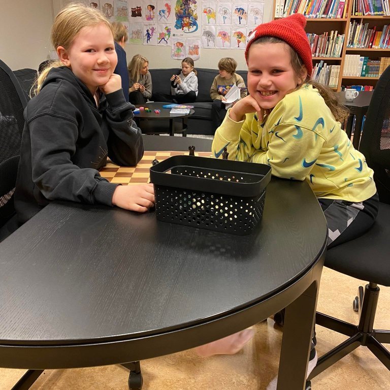 322130080_1138784006765856_8230513842082127898_n