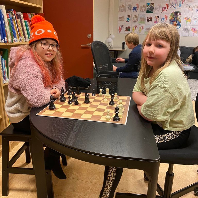 322681521_3061747473970702_363945114442241038_n