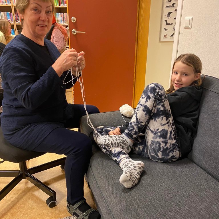 324975395_908934306952709_8205649688402807428_n