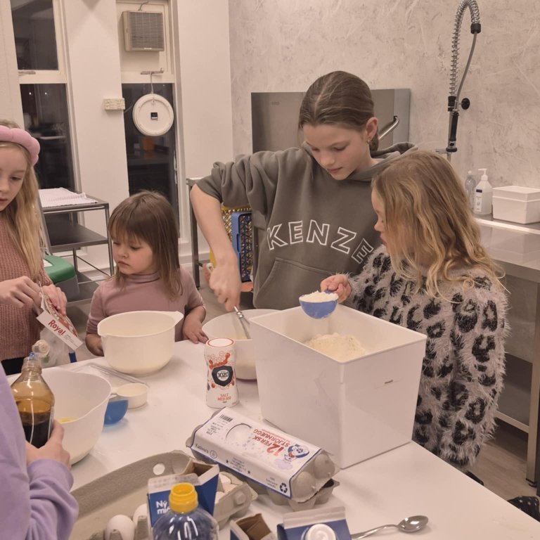 78fda0fd-b588-423e-ac0b-9bb1e3161970