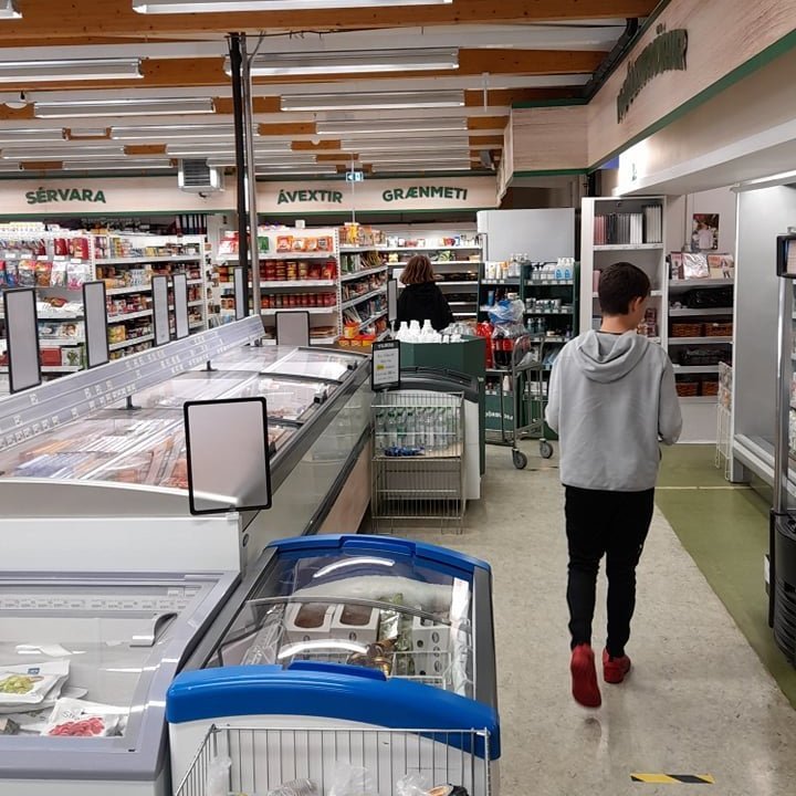 240987082_384373319945527_943005127619461691_n