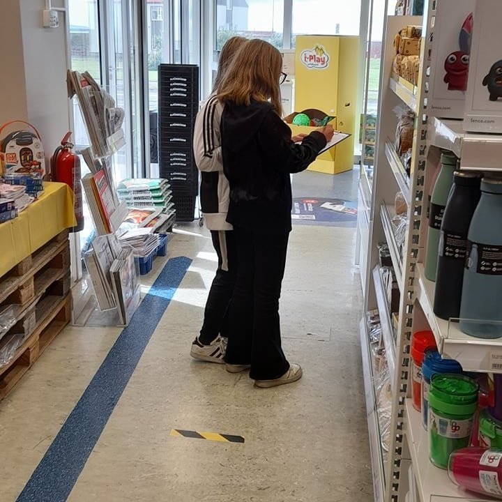 241131684_547386023072479_541727562396875262_n