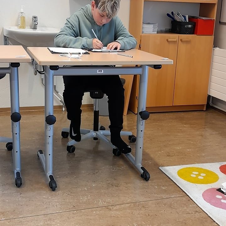 241161271_4429396713783845_8675102288936311158_n