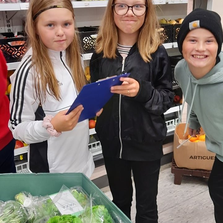 241172661_283741269778080_2946140127091798351_n