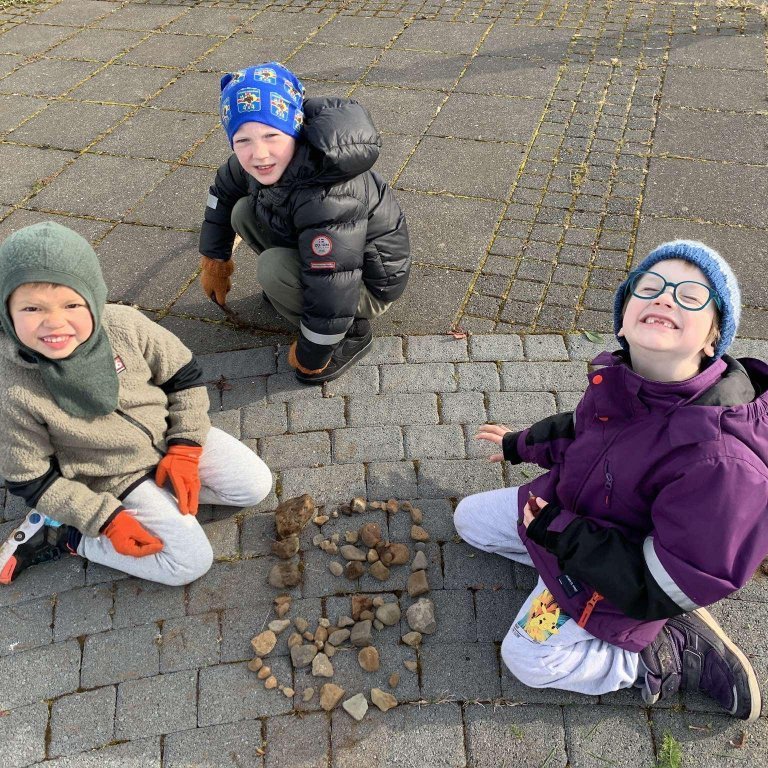 02b86554-7708-4287-ab27-597939094a6f