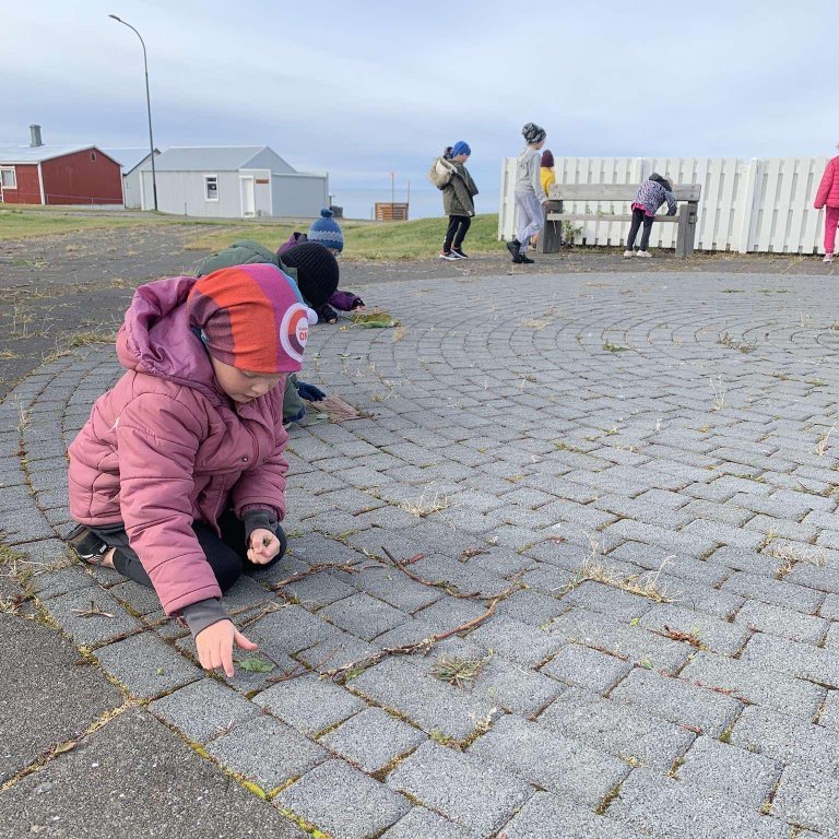 0d3d574f-4db2-4325-ac15-e61327d7042c