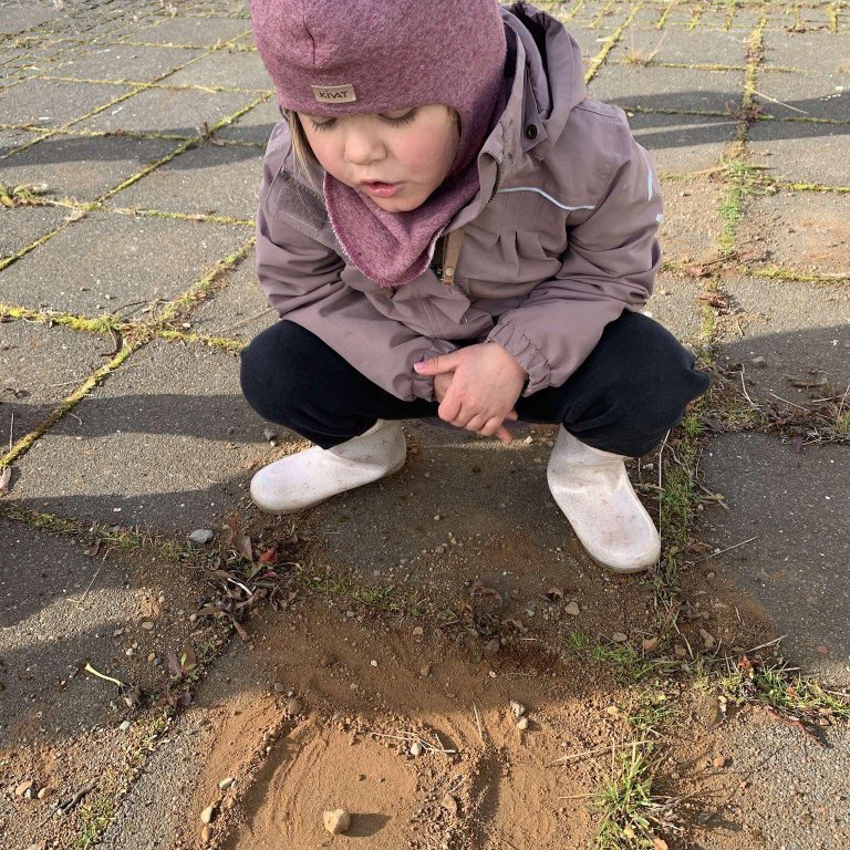 1774ae2a-e0a9-43c1-a0fb-9b1969d65a07