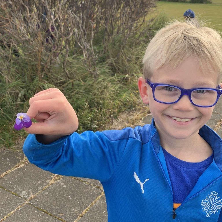 23284701-aba0-40c2-943a-ca81b7b955ce