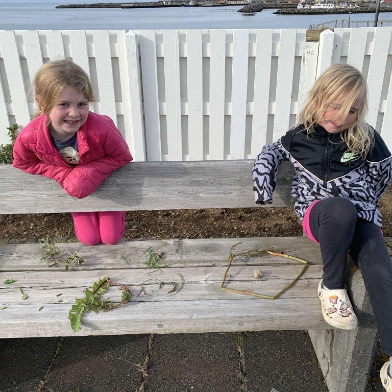 354402a6-5176-43fb-a048-297284793045