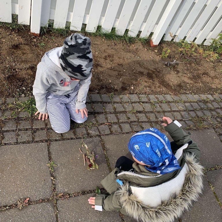 36e8ea82-7d9b-4a21-990d-7f39b43d7197