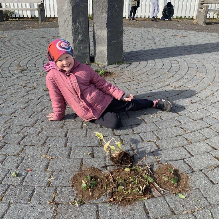 5db82fa3-aaed-44f9-a7af-ed74499751aa