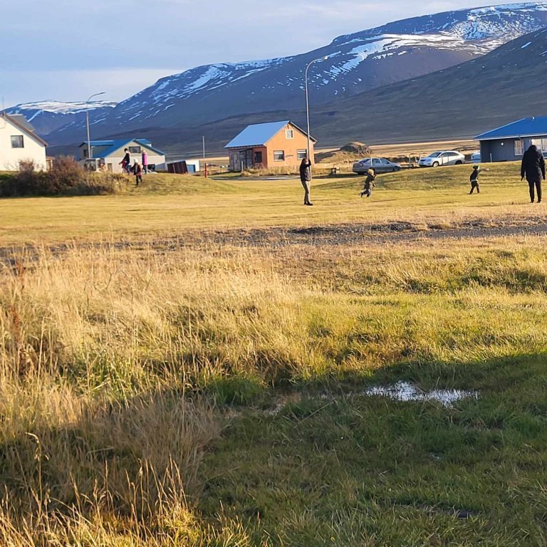 6ccd46a7-a968-418c-801b-43a9fdfd2175