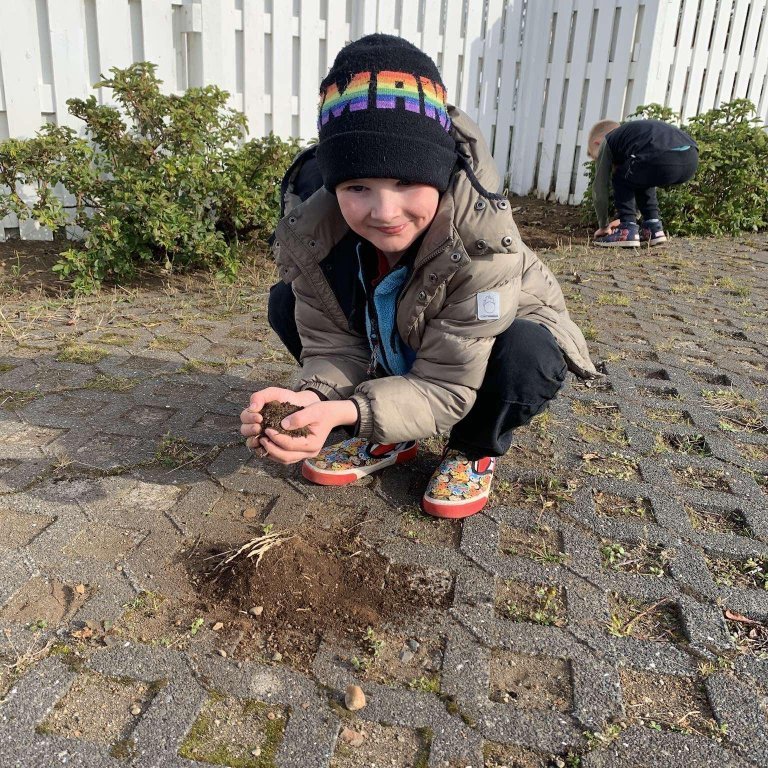 7bb1b497-0160-4a16-b812-1c6e556f3acf