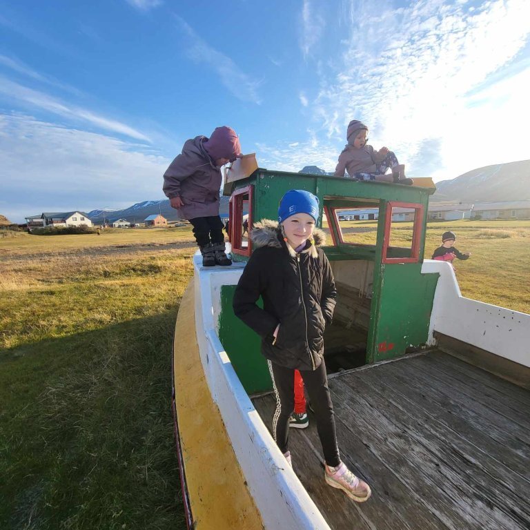 a13ad74e-9004-416d-b803-383693de9820