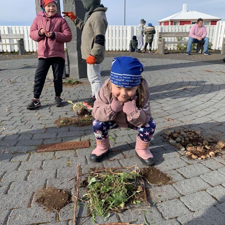 a46c77c3-d8b2-4a68-8745-a92aa92c7adf