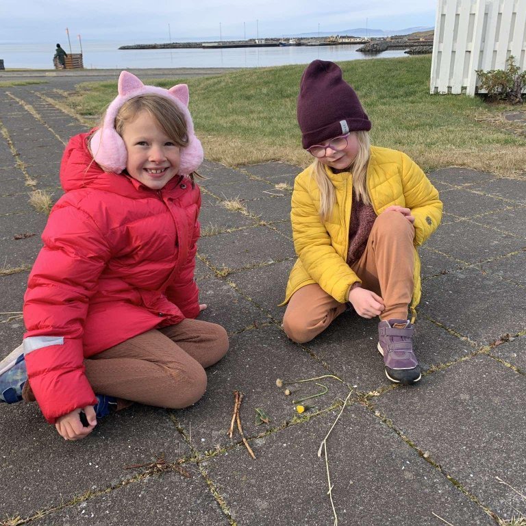 b2e9a68a-a79f-424f-8f8f-a2f9a3d5d215