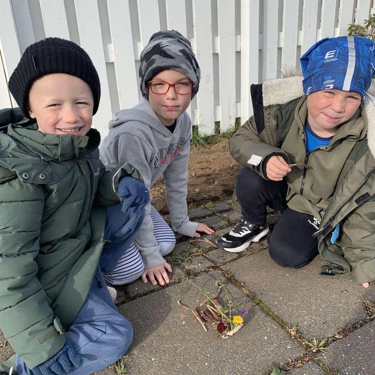 be3f32fa-85b5-4b09-b48b-0c34560dbabb