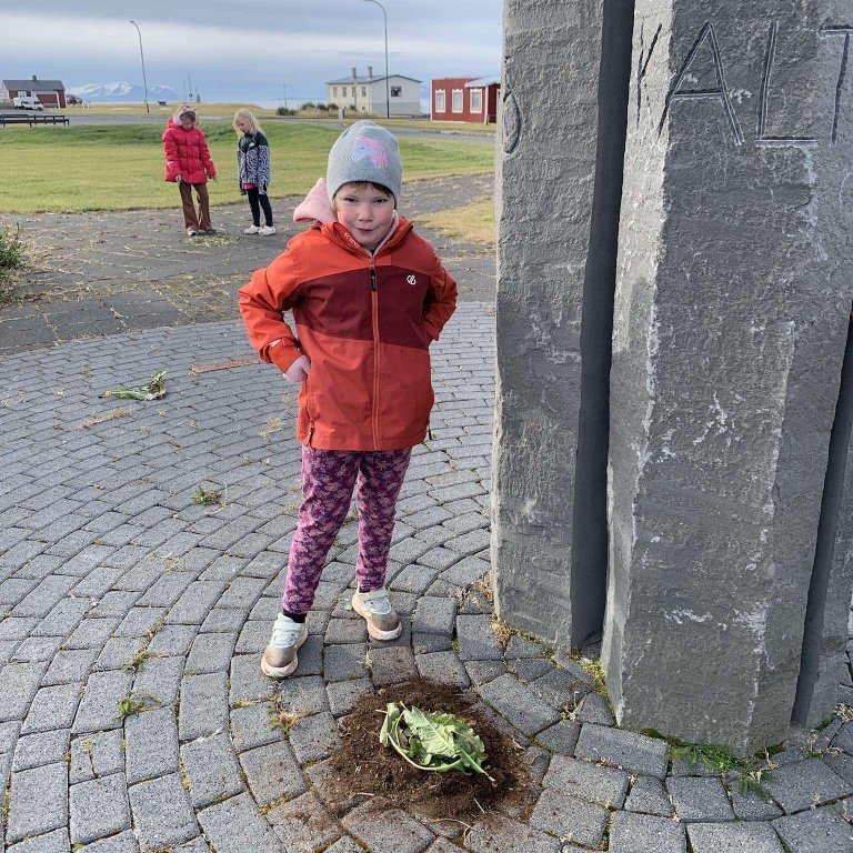 c119d88d-4842-4160-8766-5e66bbf3023e