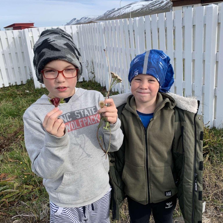 e4e14787-4a1f-48c1-81ce-addb080509ef