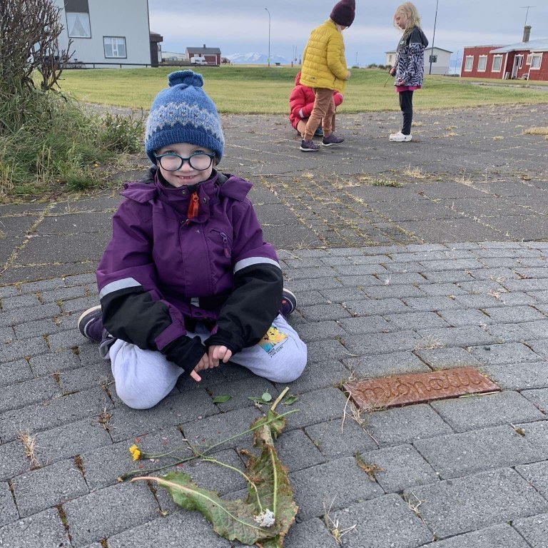 f652035c-61aa-4d31-9c9b-67cedb696fd6