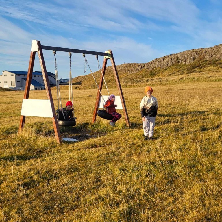 f6ec30e7-95d2-4155-8c88-abb883c44f42