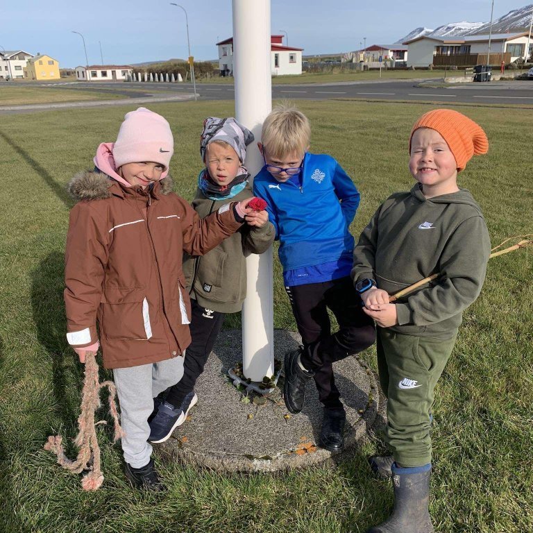 fc7510a2-a0dc-49d2-9f87-e91467fe90dc