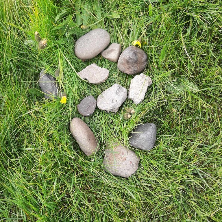 377923285_3510980879231692_5130405633794077801_n