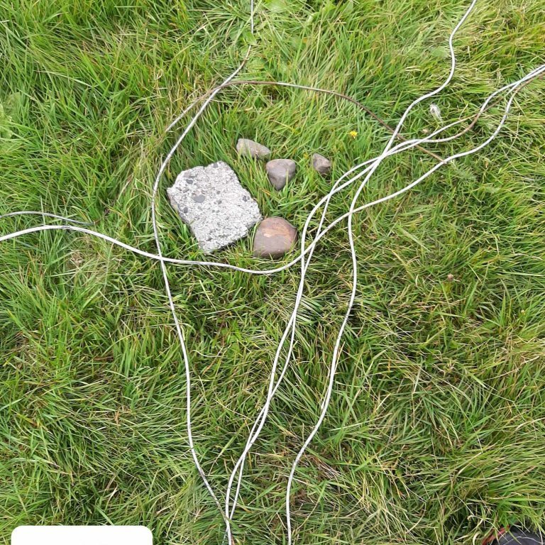 377929336_6952233338154317_5278770694631307561_n