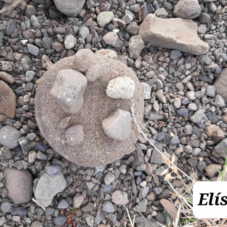 378040593_271770359011278_1287330398663636146_n