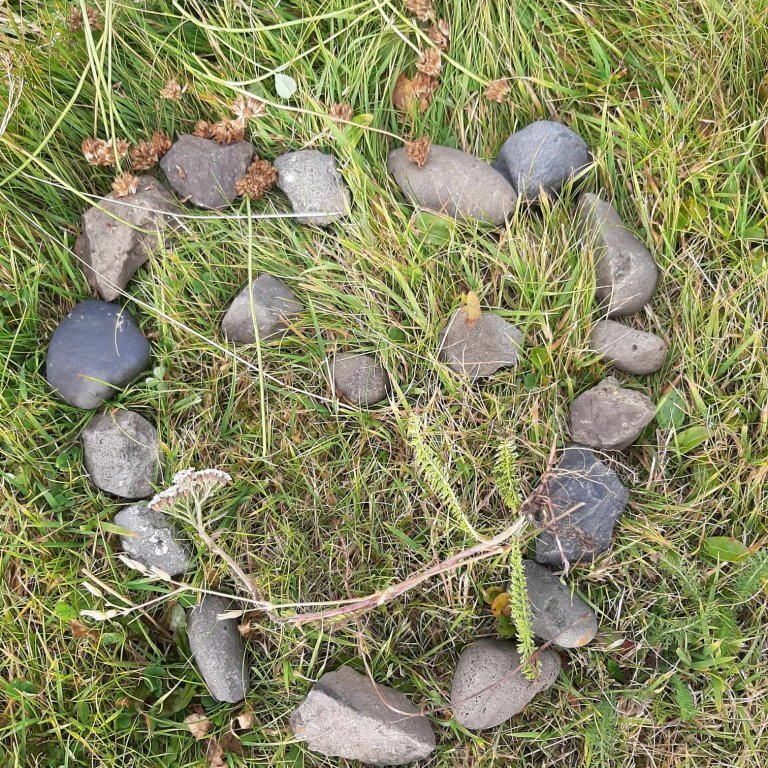 378099765_148011275033903_2766150350433688121_n