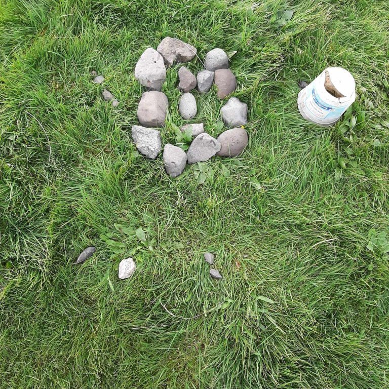 378100285_1736991276749237_8793389074217640308_n